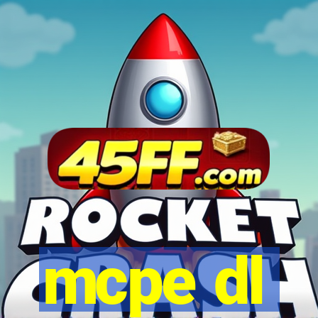 mcpe dl